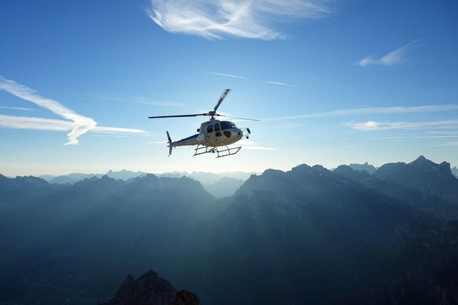 swiss-capital-city-helicopter-sightseeing-tour-the-ideal-flight-to-see-berne