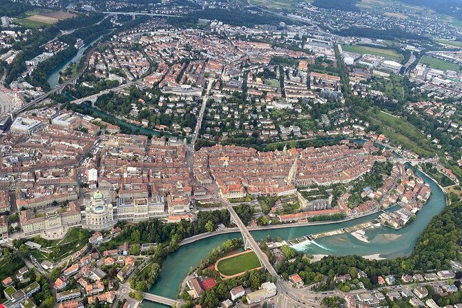 swiss-capital-city-helicopter-sightseeing-tour-the-ideal-flight-to-see-berne