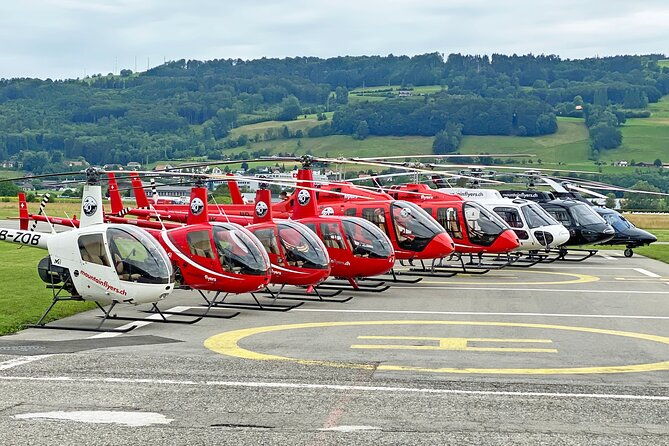 swiss-capital-city-helicopter-sightseeing-tour-the-ideal-flight-to-see-berne