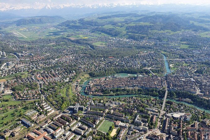 swiss-capital-city-helicopter-sightseeing-tour-the-ideal-flight-to-see-berne