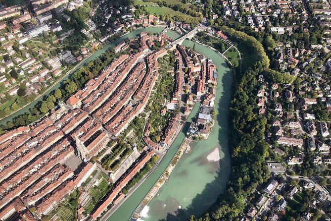 swiss-capital-city-helicopter-sightseeing-tour-the-ideal-flight-to-see-berne