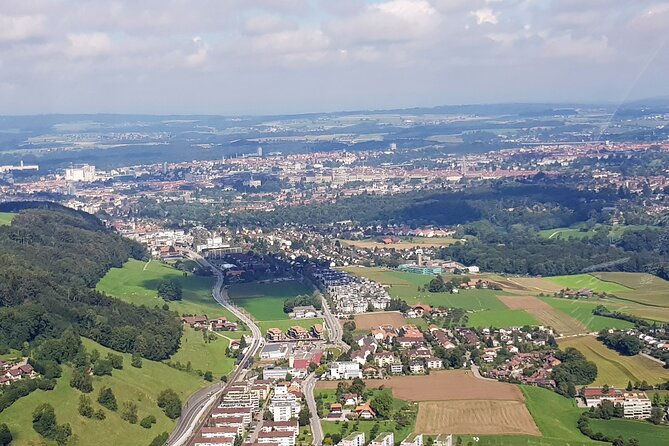 swiss-capital-city-helicopter-sightseeing-tour-the-ideal-flight-to-see-berne