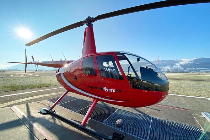 swiss-capital-city-helicopter-sightseeing-tour-the-ideal-flight-to-see-berne