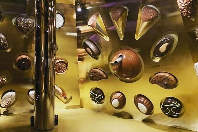 swiss-chocolate-adventure-at-swiss-museum-of-transport-in-lucerne-2
