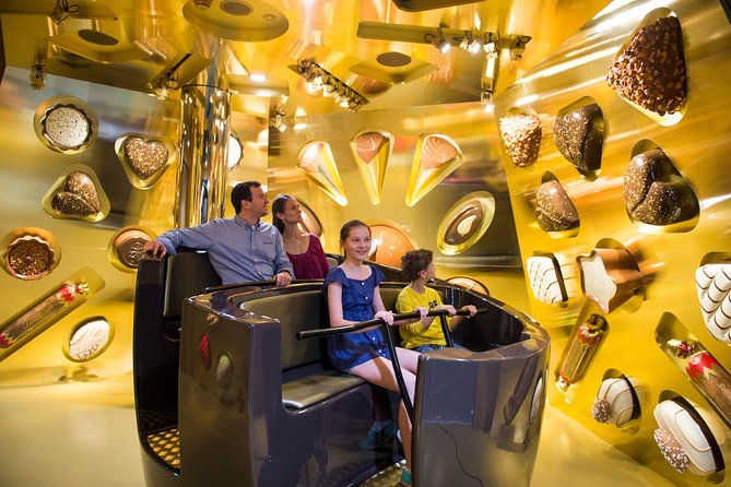 swiss-chocolate-adventure-at-swiss-museum-of-transport-in-lucerne-3
