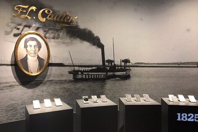 swiss-chocolate-adventure-at-swiss-museum-of-transport-in-lucerne-3