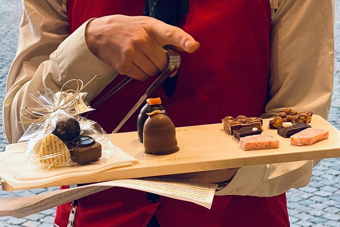 swiss-chocolate-safari