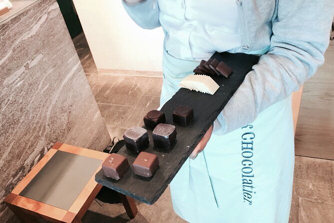 swiss-chocolate-safari