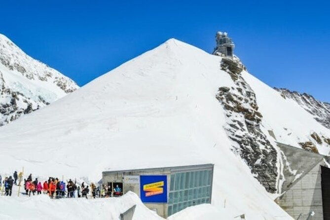 swiss-travel-pass