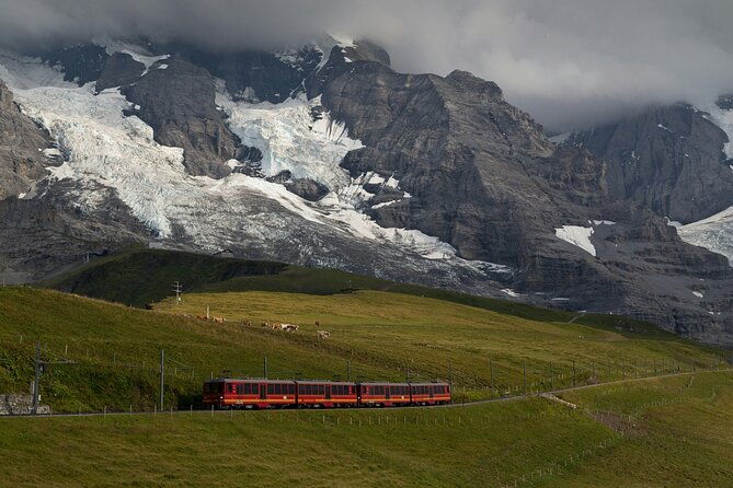 swiss-travel-pass
