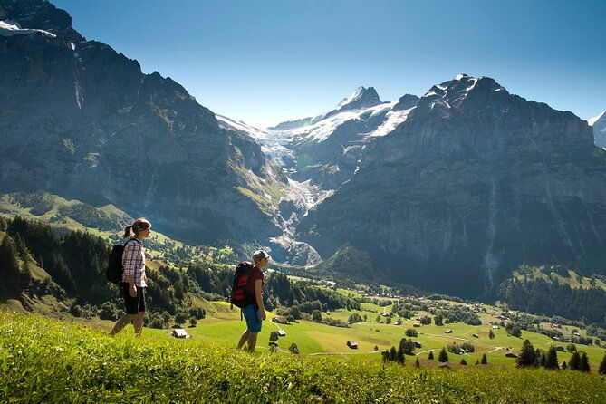 swiss-villages-grindelwald-and-interlaken-day-trip-from-zurich