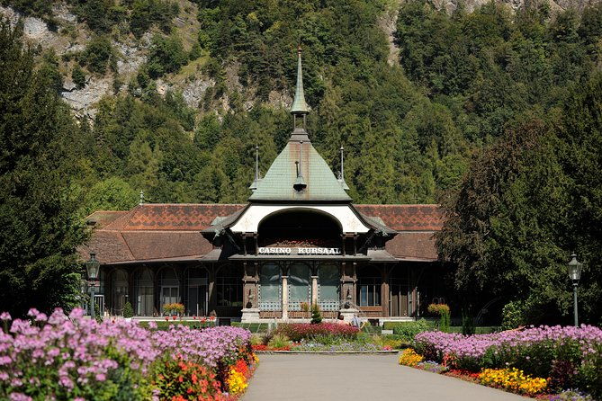 swiss-villages-grindelwald-and-interlaken-day-trip-from-zurich