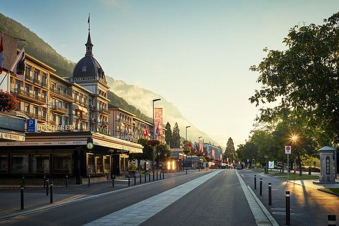 swiss-villages-grindelwald-and-interlaken-day-trip-from-zurich