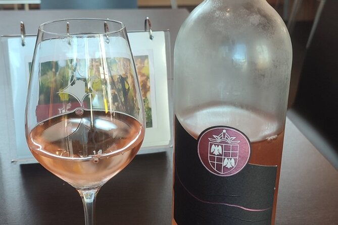swiss-vineyard-wine-tasting-tour-in-vaud