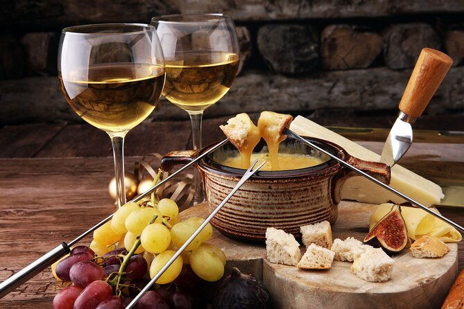 swiss-wine-tasting-at-lavaux-vineyards-private-trip-from-geneva