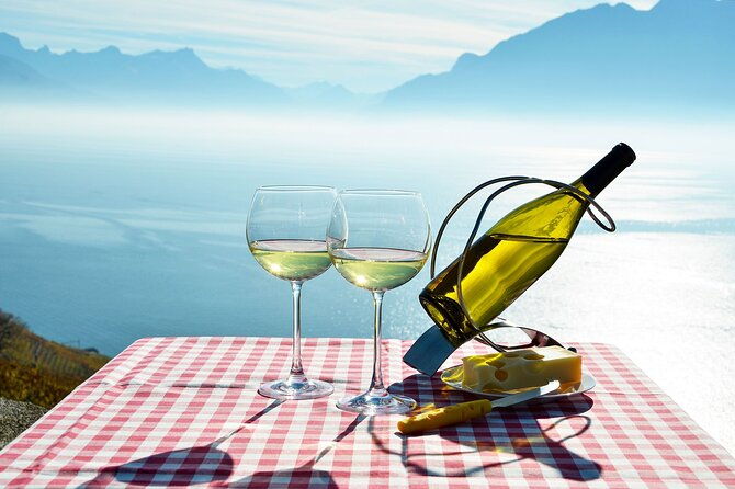 swiss-wine-tasting-at-lavaux-vineyards-private-trip-from-geneva