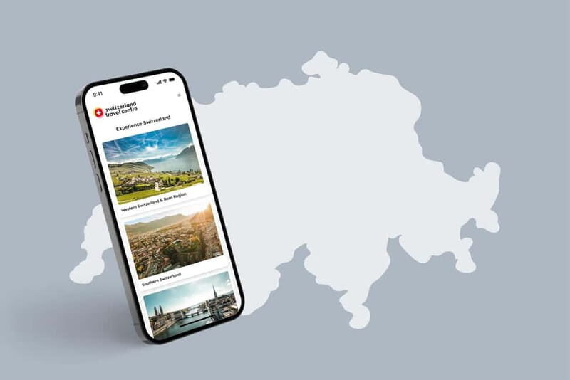 Switzerland: New 2for1 Offers Digital Swiss Coupon Pass 2025 - An In-depth Look at the Swiss Coupon Pass Experience