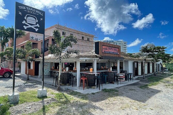 sxm-beer-burger-and-beach-tour