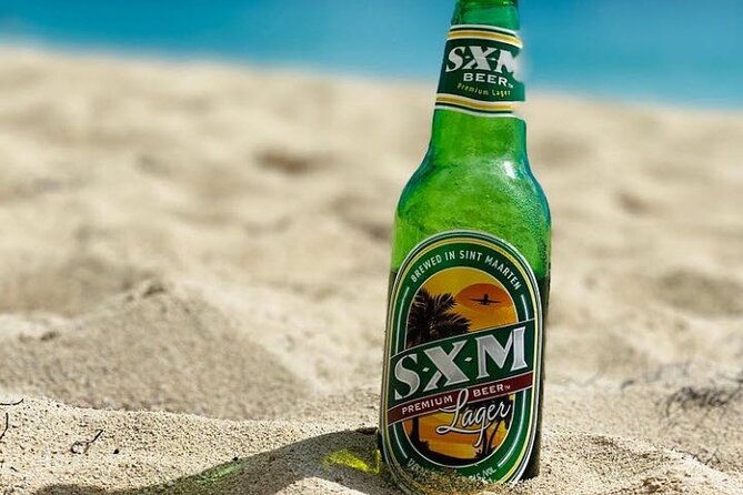 sxm-beer-burger-and-beach-tour