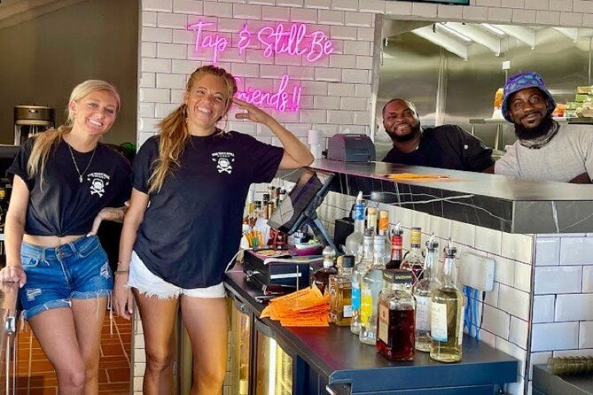 sxm-beer-burger-and-beach-tour