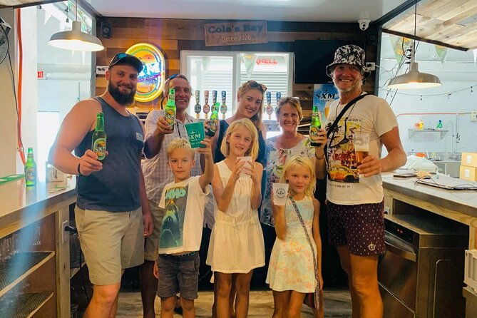 sxm-beer-burger-and-beach-tour
