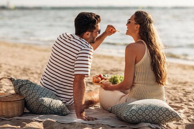 sxm-beer-burger-and-beach-tour