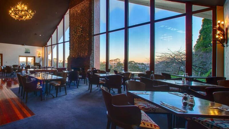 Sydney: 2-Day Private Tour to Blue Mountains and Kiama - FAQ