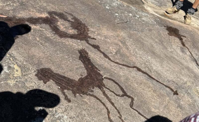 Sydney: Aboriginal Walking Tour with Smoking Ceremony - FAQ