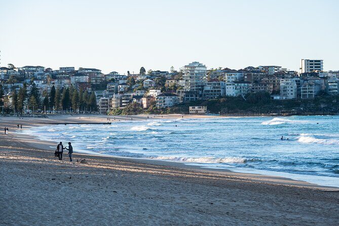 Sydney Airport Transfer with Manly & Harbour Highlights - FAQ