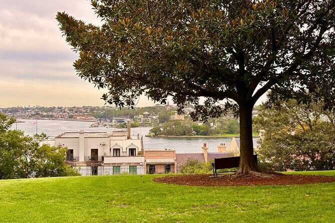 Sydney and Blue Mountains 2 Days Luxury Private Experience - Final Thoughts
