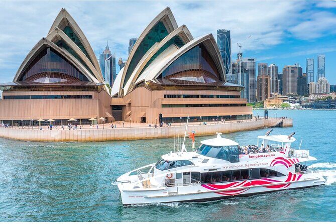 Sydney and Blue Mountains 2 Days Luxury Private Experience - FAQs