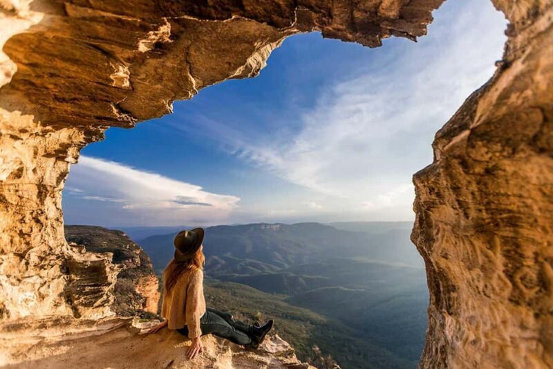 Sydney: Blue Mountains National Park Tour with River Cruise - A Closer Look at the Blue Mountains Tour Experience