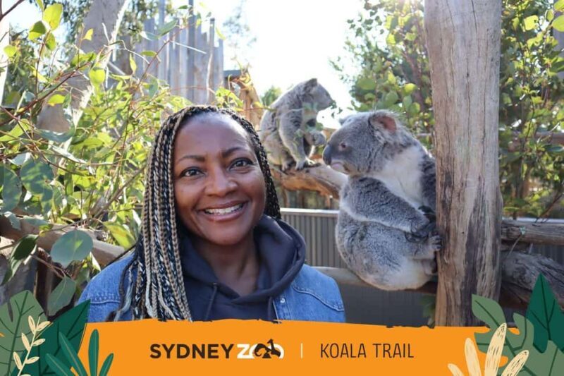 Sydney: Blue Mountains, Scenic World, and Sydney Zoo Tour - Additional Inclusions and Considerations