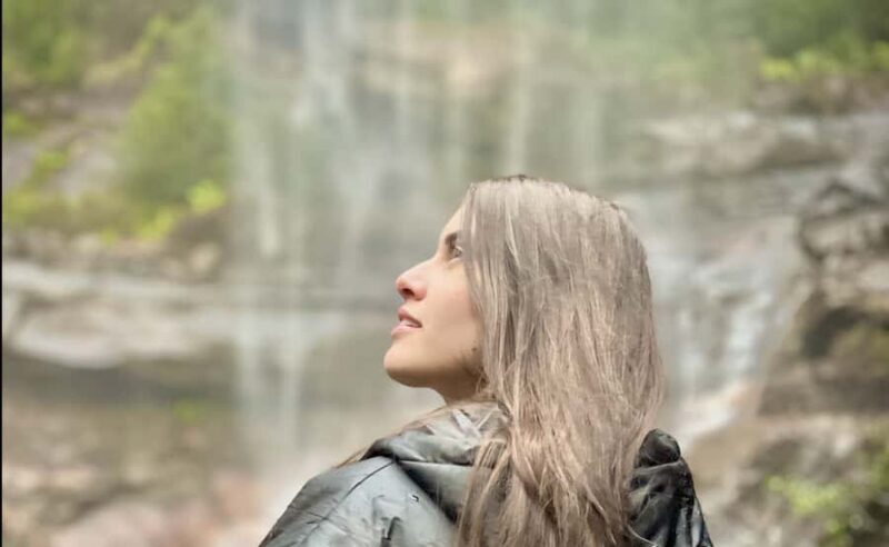 Sydney: Blue Mountains Tour with Scenic World & Lunch Option - Analyzing the Experience: What You Can Expect