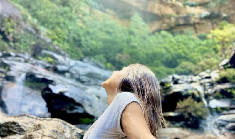 Sydney: Blue Mountains Tour with Scenic World & Lunch Option - FAQ