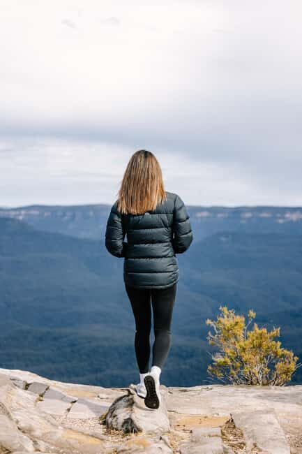 Sydney: Blue Mountains Tour with Wildlife Park & Waterfalls - Frequently Asked Questions (FAQs)