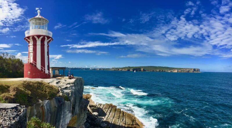 Sydney: Bondi Beach, Opera House & Sydney City Private Tour - Why This Tour Offers Great Value