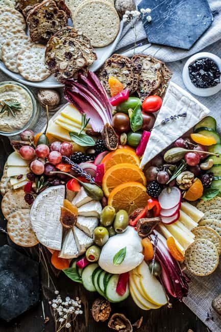 Sydney: Bondi to Coogee Hike with picnic lunch at Coogee - Key Points