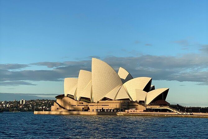 Sydney Botanic Garden Kids Quest: Nature Puzzle Adventure - Exploring Sydney Botanic Garden Kids Quest: A Detailed Look