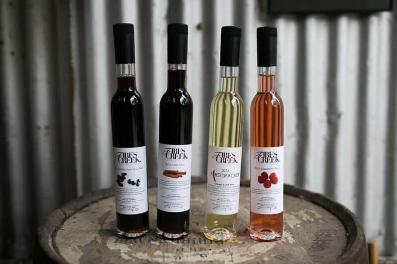 Sydney: Central Coast Day Trip with Wildlife Sanctuary - Key Points