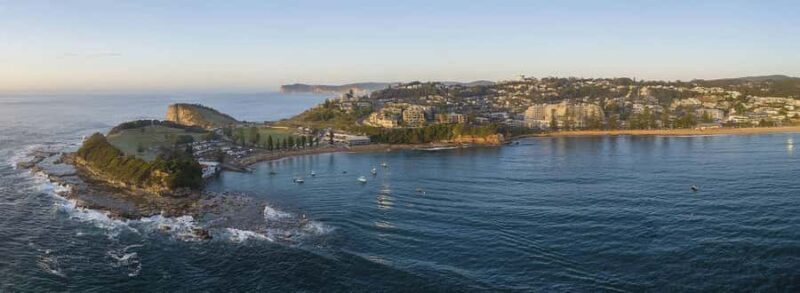 Sydney: Central Coast Day Trip with Wildlife Sanctuary - FAQ