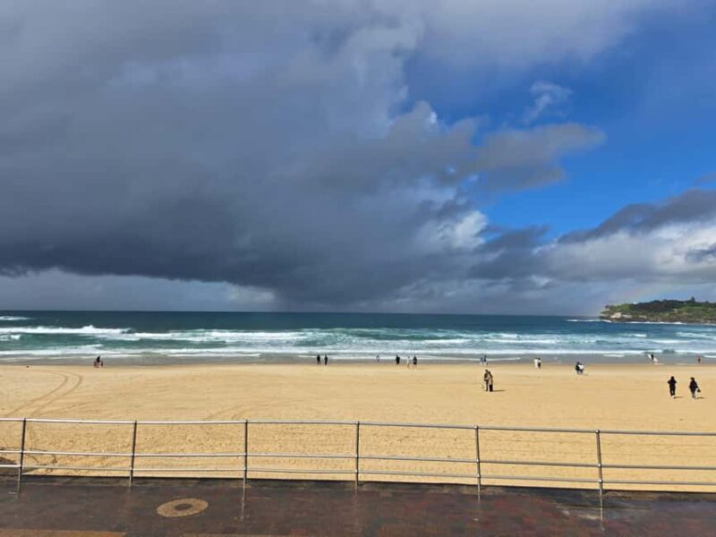 Sydney: City Hidden Gem Half-Day Tour - Final Verdict: Is It Worth It?