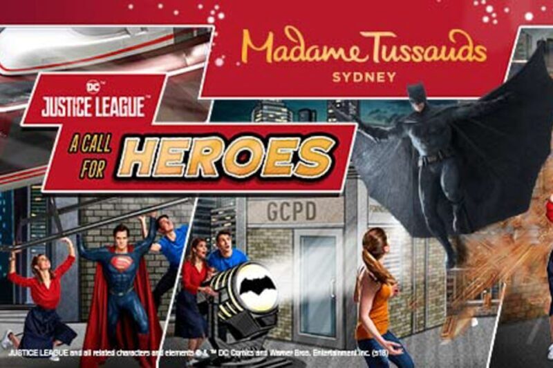 Sydney: Combo Pass for 2, 3, or 4 Top City Attractions - Who Should Consider This Tour?