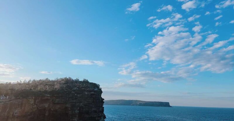 Sydney East Coast Tour (Private) - Why This Tour Delivers for Different Travelers