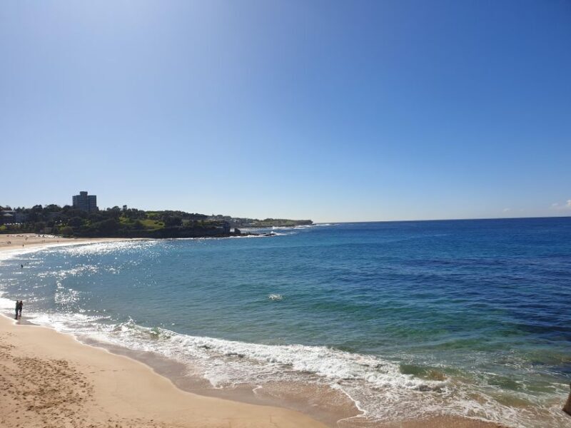 Sydney East Coast Tour - Final Thoughts: Who Should Book?