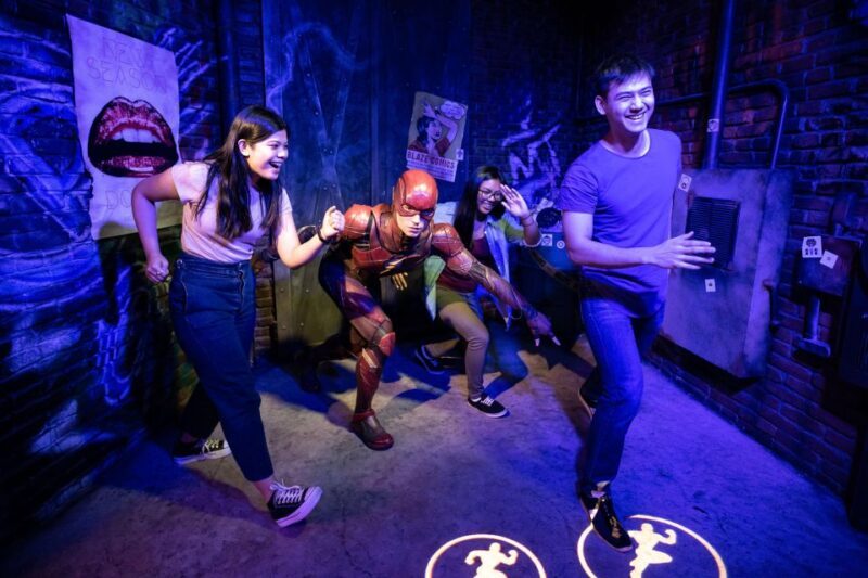 Sydney Explorer Pass: Save up to 50%* on Attraction Tickets - The Sum Up