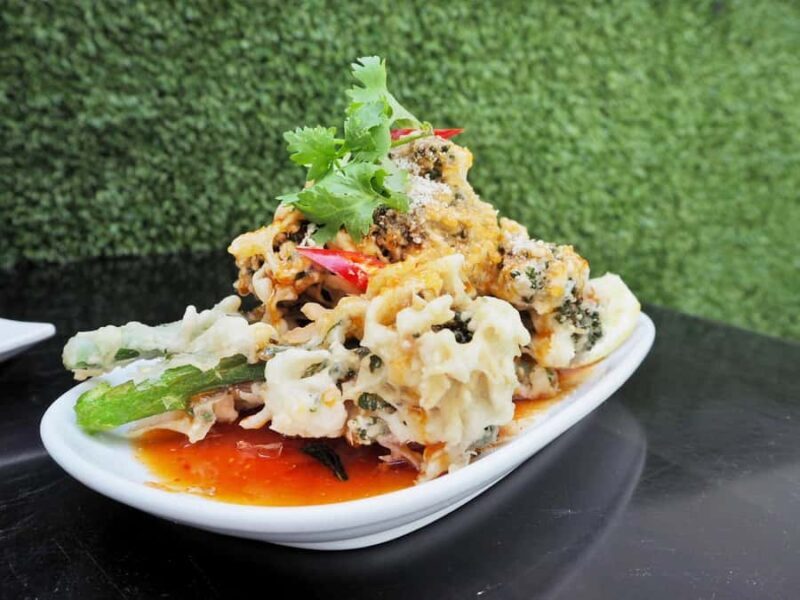 Sydney: Food Tour in Surry Hills with 8 Local Food Tastings - A Well-Rounded Exploration of Surry Hills’ Food Scene