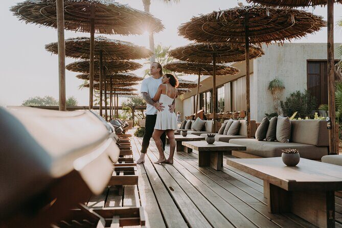 Sydney Grand Tour by Helicopter - FAQ