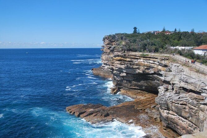 Sydney Half Day City Tour - Authentic Insights from Past Reviewers