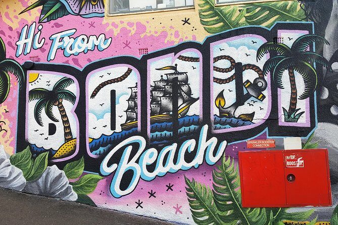 Sydney Half Day Highlights - Luxury Private Tour | Morning or Afternoon Avail - Practical Details and Tips